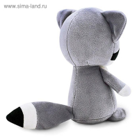 Мягкая игрушка &laquo;Енотик&raquo;, 20 см