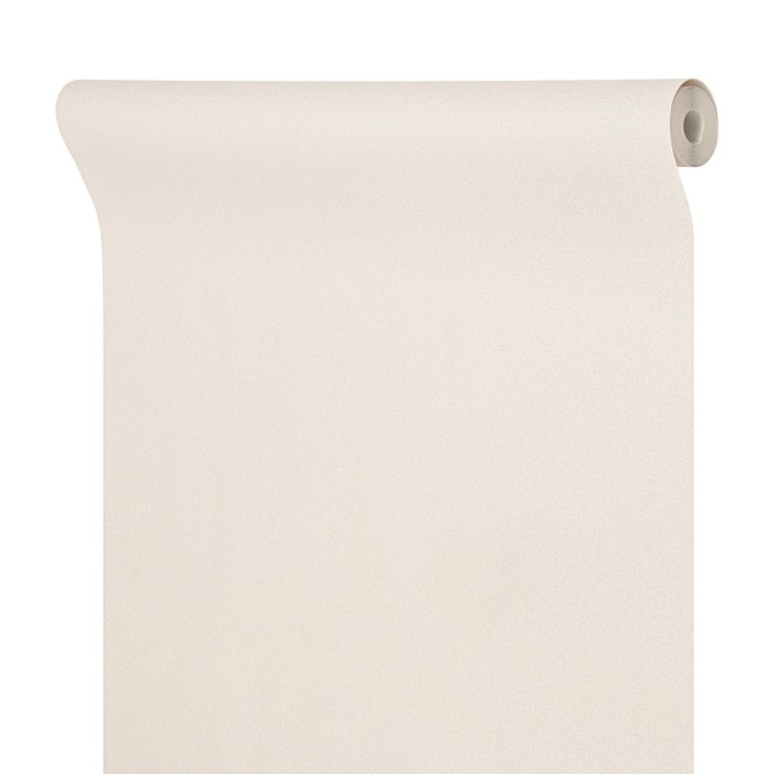 Обои вспененный винил на флизелиновой основе Elysium, E501803, 1,06х10,05м