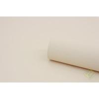 Обои виниловые горячего тиснения Erismann Basic 60164-03, 10,05 х 1,06 м