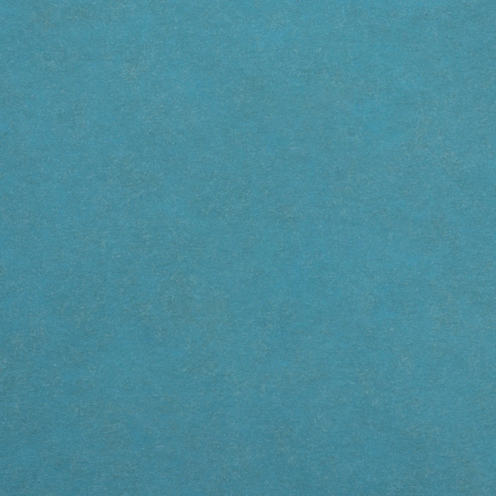 Пергамент флористический Пергамент флористический "Блюз", 0,6 х 10 м, голубой 52 г/м2