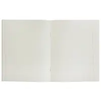 Тетрадь в клетку 48 листов, картонная обложка, блок №2, белизна 75% (серые листы), &laquo;Минни Маус&raquo;