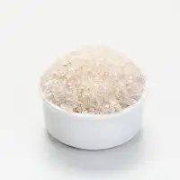 Чистое счастье Женский набор соли в коробке торте, роза, 150 гр