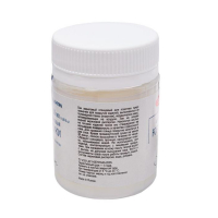 Лак акриловый для полимерной глины "Сонет", на водной основе, глянцевый, 50 мл Лак акриловый для полимерной глины "Сонет", на водной основе, глянцевый, 50 мл