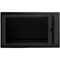 Набор Classic, черный