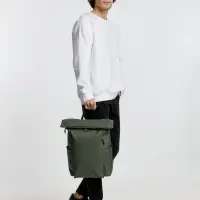 Рюкзак Hank, хаки