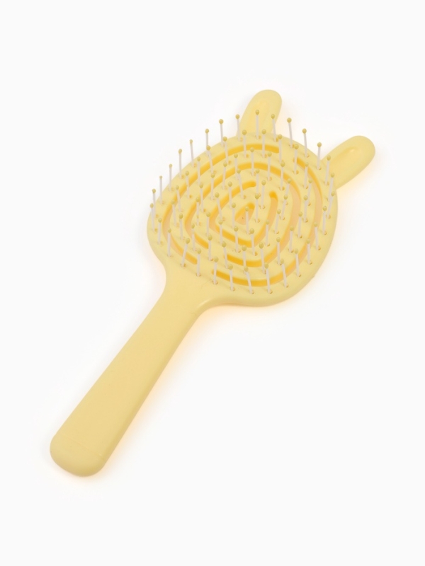 HAPPY VALLEY Игрушка-сюрприз в яйце "Мега-сюрприз"