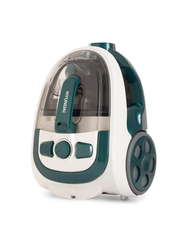 Пылесос HYV-C3500 2220Вт