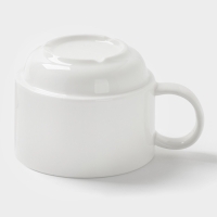 Чашка штабилурема 250 мл