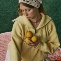 Чокер из бисера &laquo;Хрусталь&raquo; бензиновый в серебре, 37 см + 5 см доп, цепочка