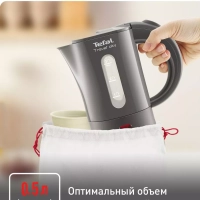 Чайник электрический Travel City KO120B30
