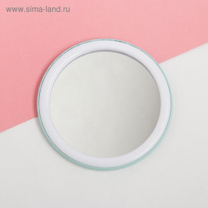 Набор подарочный KAFTAN Набор подарочный KAFTAN "Pretty Unicorn" носки и аксессуары