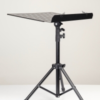 Подставка для нот, пюпитр Music Life высота 78-150 см, подставка 50 х 35 см