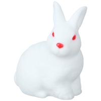 Набор резиновых игрушек для ванны &laquo;На острове&raquo;, с пищалкой, 10 шт, Крошка Я