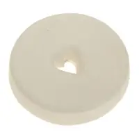 Минеральное кольцо для грызунов &laquo;Мышильд&raquo;, 12 г