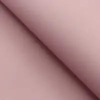 Пленка для цветов матовая &laquo;Новости Love&raquo;, лиловый, 60&times;60 см