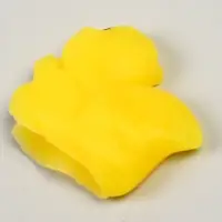 Антистресс сквиш мялка в коробочке &laquo;Питомцы&raquo;