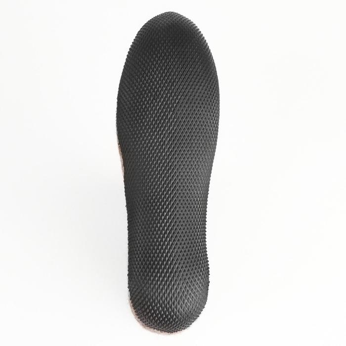 Валенки мужские, цвет натуральный, размер 45 (32) Валенки мужские, цвет натуральный, размер 45 (32)