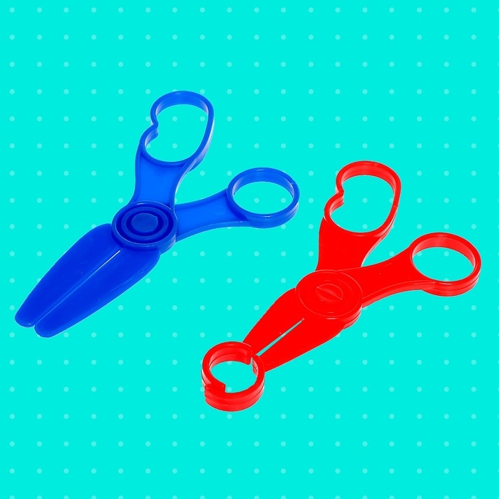 Игровой набор &laquo;Доктор&raquo; с аксессуарами