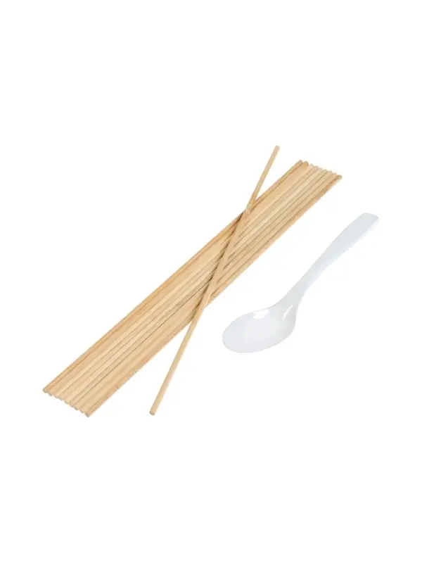 Аппарат для приготовления сладкой ваты LCC-01, 400 Вт, розовый