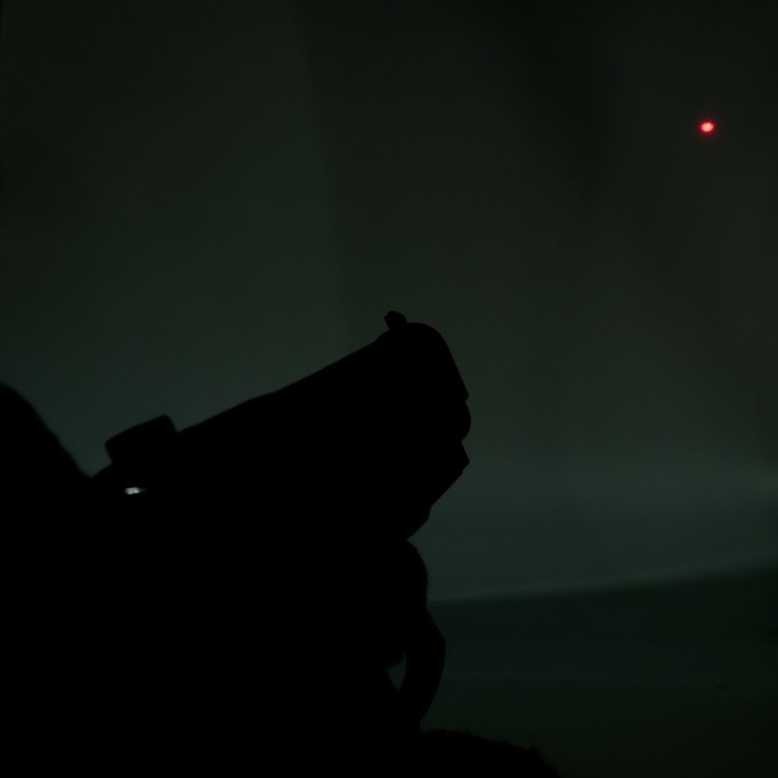 Набор 5в1: фляжка 240 мл, стопка 30 мл, воронка, 2.5 х 3.5 см, зажигалка Набор 5в1: фляжка 240 мл, стопка 30 мл, воронка, 2.5 х 3.5 см, зажигалка