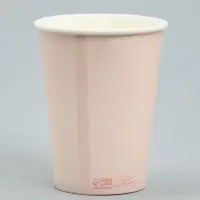 Стакан для цветов &laquo;Рамка цветы&raquo;, 350 мл