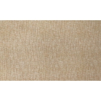 Обои вспененный винил на флизелиновой основе Elysium, Е53201, 1,06х10,05м