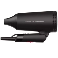 Фен для волос Karl Lagerfeld Express Style CV184LF0, 1600 Вт Фен для волос Karl Lagerfeld Express Style CV184LF0, 1600 Вт