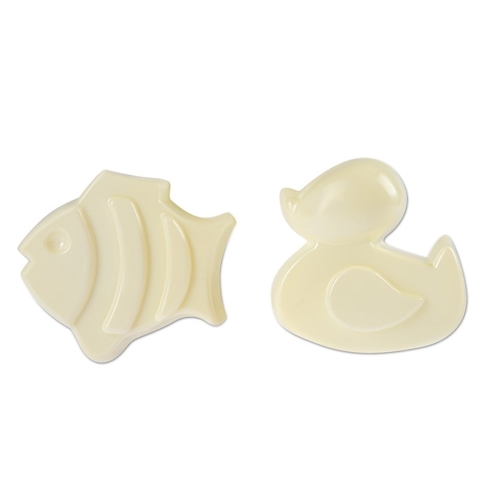 Песочный набор, с грузовиком, хаки-коричневый