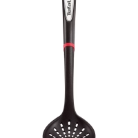 Набор кухонных аксессуаров Ingenio K206S414, 4 предмета