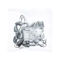 Джиг головка "Сомик", 25 г