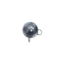 Груз Чебурашка с повернутым ушком, 22 г