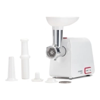 Мясорубка HY-MG5391 1900Вт белый