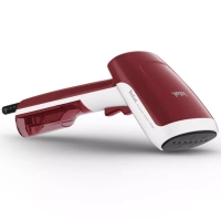 Ручной отпариватель Access Steam First DT6132E0, 1300 Вт