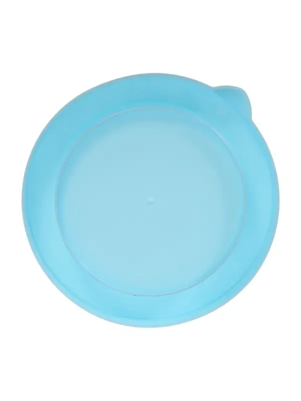 Генератор мыльных пузырей "Мега пузыри", работает от батареек