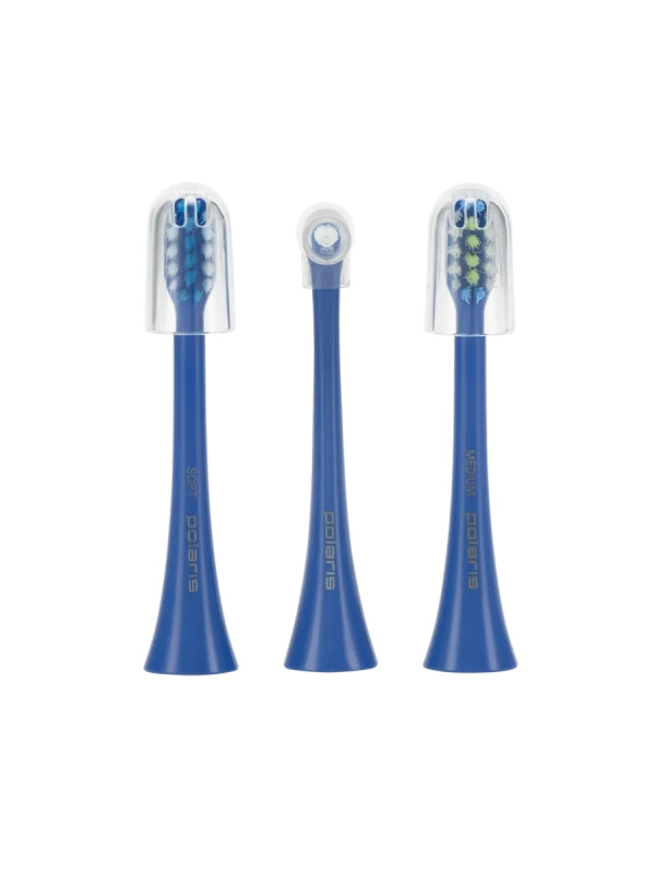 Электрическая зубная щетка PETB 0105 TC