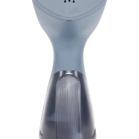 Отпариватель ручной H-HS2001 1000Вт сиреневый