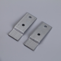 Умывальник садовый, 17 л, пластик