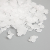 Парафин для  изготовления свечей 1000 гр температура плавления 60&deg;