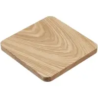 Костер Tammi, ver.2, квадратный