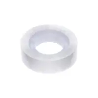 Клейкая лента канцелярская 15мм*28м