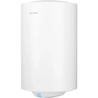 Водонагреватель Royal Thermo RWH 80 Trend, накопительный, 1.5 кВт, 80 л, белый