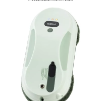 Робот мойщик окон КТ-5189 - 80 Вт Робот мойщик окон КТ-5189 - 80 Вт