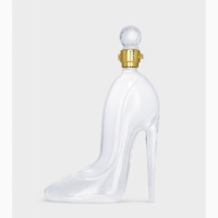 Штоф Туфелька  0,75 л