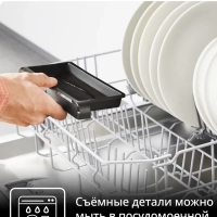 Гриль и панини 2-в-1 Inicio Adjust GC272D10