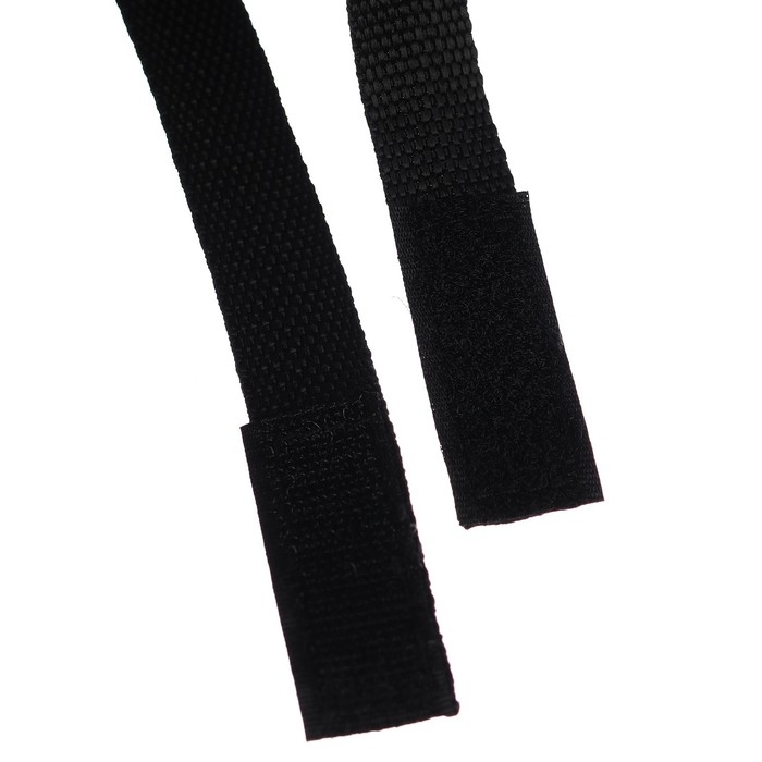 Термосумка для бутылочки &laquo;Малыш №1&raquo;, форма тубус