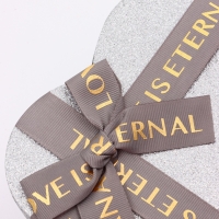 Набор коробок 3 в 1 сердца 22 х 20 х 9; 18.5 х 17 х 7.5; 1 6 х 14 х 6 см Набор коробок 3 в 1 сердца 22 х 20 х 9; 18.5 х 17 х 7.5; 1 6 х 14 х 6 см