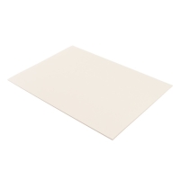 Бумага для пастели А4, 10 листов, "Архитектура", бумага слоновая кость, ГОЗНАК, тиснение "холст", блок 200 г/м2, в папке Бумага для пастели А4, 10 листов, "Архитектура", бумага слоновая кость, ГОЗНАК, тиснение "холст", блок 200 г/м2, в папке