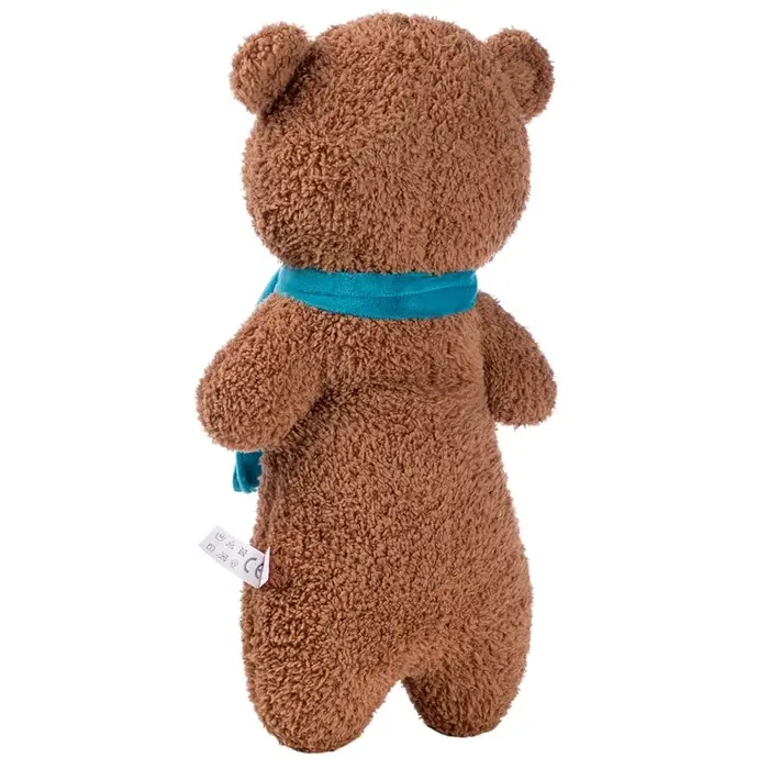 Мягкая игрушка "Мишка", 31 см KUDM01