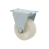 Ролик откатной, d=38 мм, 4 шт Ролик откатной, d=38 мм, 4 шт