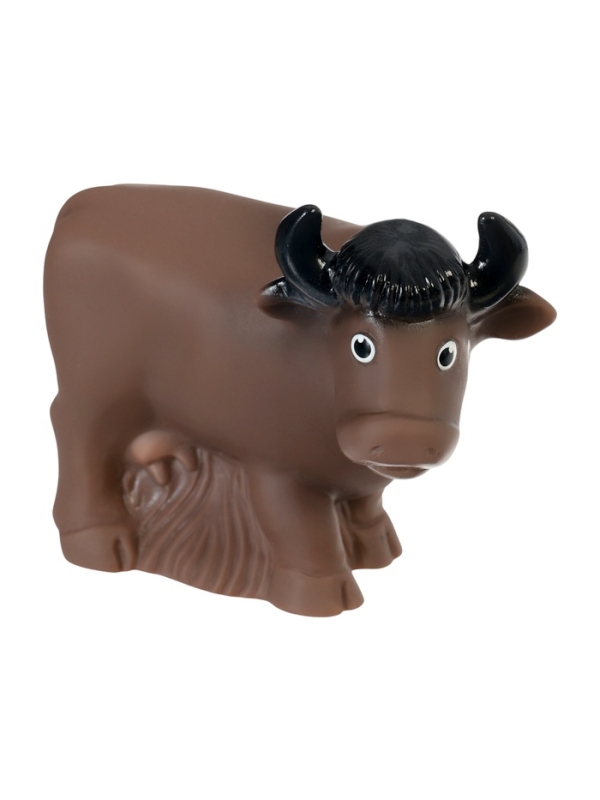 Резиновая игрушка &laquo;Набор Домашние животные&raquo;